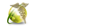 Arrais Pessôa Contabilidade